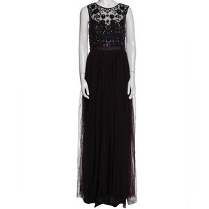 Needle & Thread Party dress